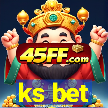 ks bet